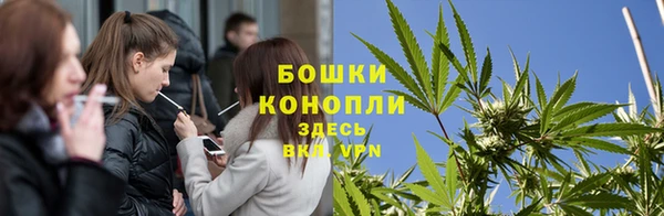 прущая мука Лагань