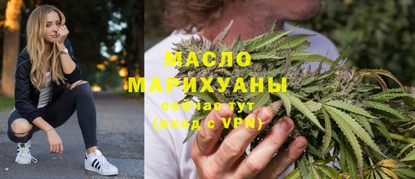 спайс Ладушкин