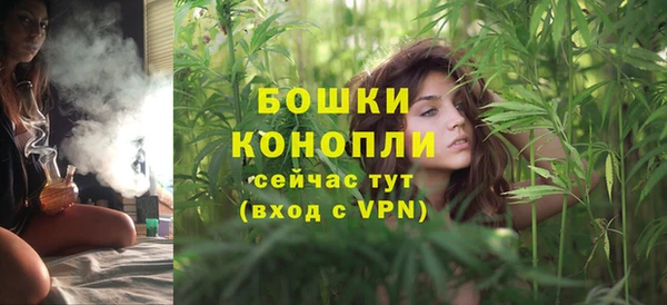 прущая мука Лагань