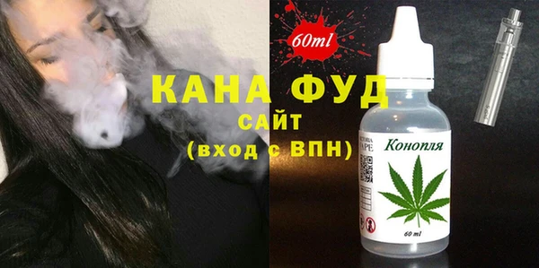 спайс Ладушкин