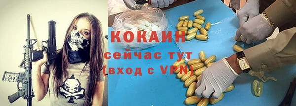 прущая мука Лагань