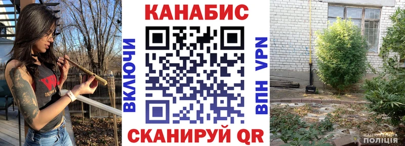 продажа наркотиков  кракен зеркало  Бошки Шишки SATIVA & INDICA  Приволжский 